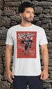 "Bike 1900 Adler Rader" T-Shirt Unisex