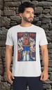 "Worship" T-Shirt Unisex