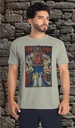 "Worship" T-Shirt Unisex