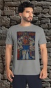 "Worship" T-Shirt Unisex