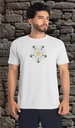 "York Rose" T-Shirt Unisex
