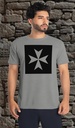 "Knights Hospitaller" T-Shirt Unisex