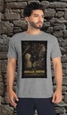 "Beauty and the Beast Poster" T-Shirt Unisex