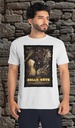 "Beauty and the Beast Poster" T-Shirt Unisex