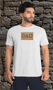 "Squid Games Calling Card" T-Shirt Unisex