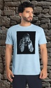 "Man in the Iron Mask" T-Shirt Unisex