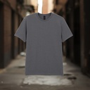 SoftStyle Cotton Tee - Adult