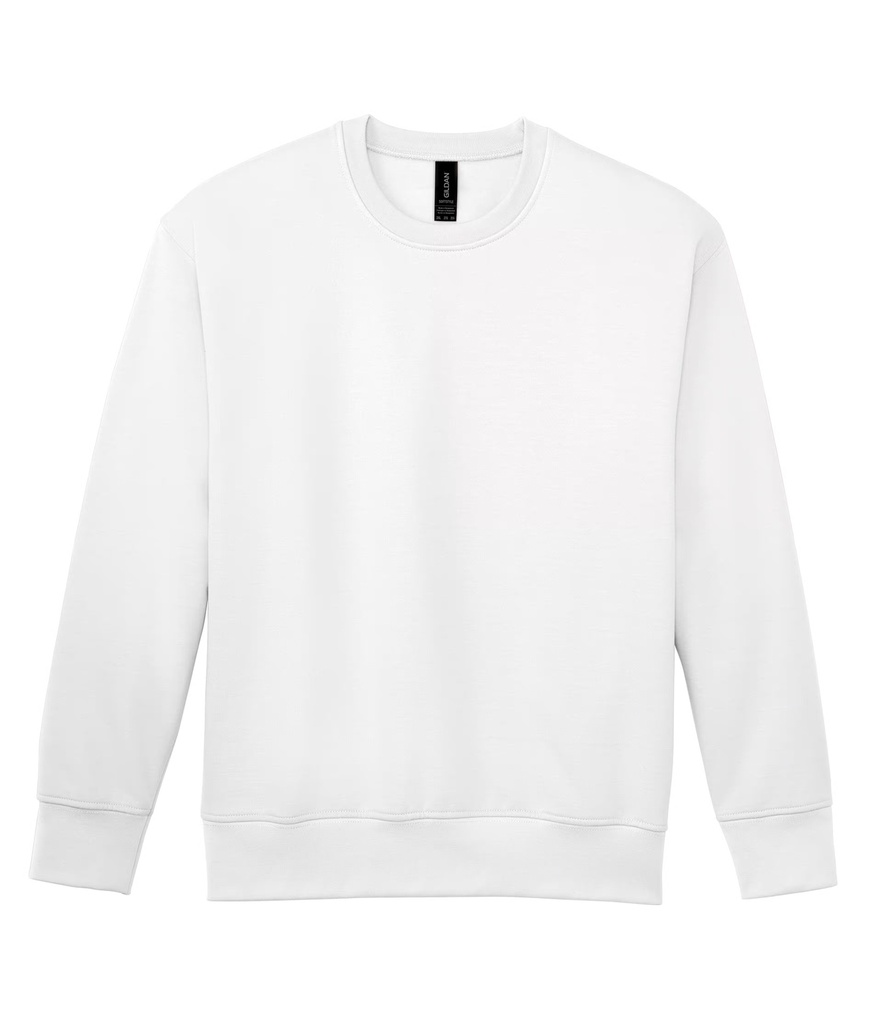 Softstyle Sweatshirt - Midweight