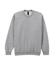 Softstyle Sweatshirt - Midweight