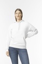 Gildan Midweight Hoodie - GISF500 Blank