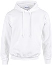 Gildan HeavyBlend Hoodie