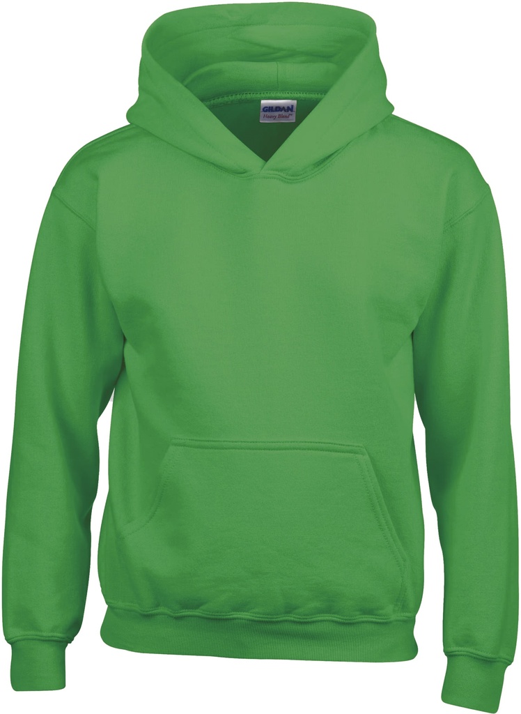 Hoodie Heavy Blend - Childrens