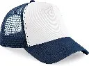 Adult Trucker Cap