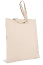 Tote Bag - Cotton Effect