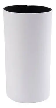 Neoprene Koozie - 130mm x 140mm