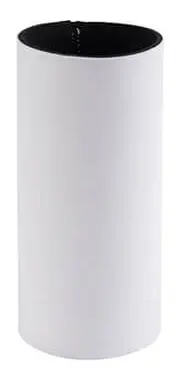 Neoprene Koozie - 115mm x 165mm