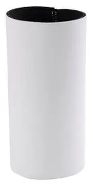 Neoprene Koozie - 145mm x 185mm 