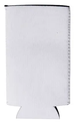 Neoprene Beer or 250ml Can Koozie