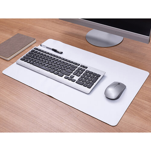 Desk Mat - 2mm Anti-Slip (800mm x 300mm)