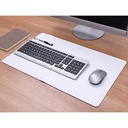 Desk Mat - 2mm Anti-Slip