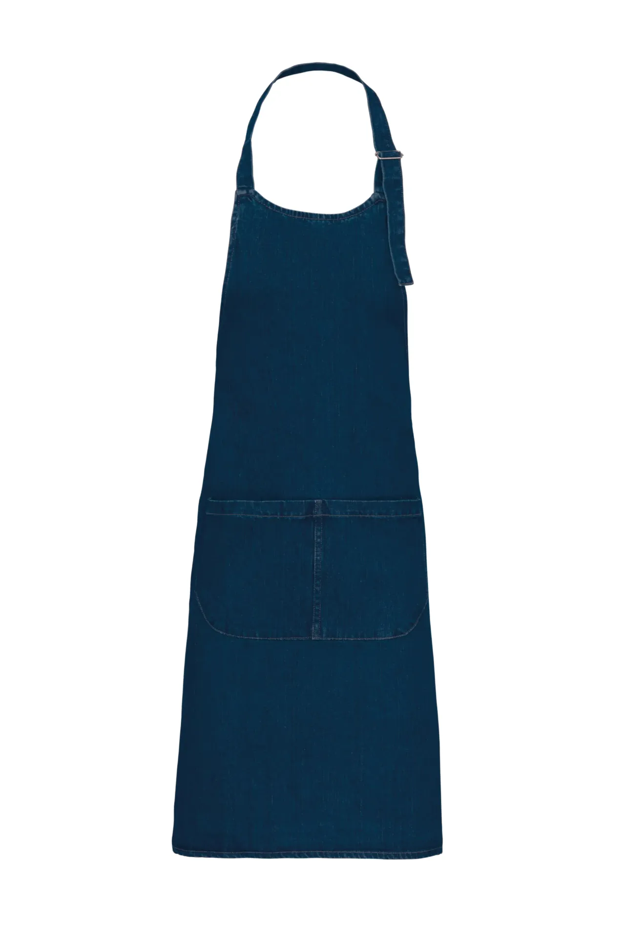 Professional Apron with Pockets
