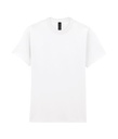 Adult Heavy Cotton Tee
