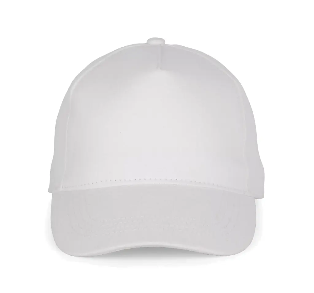 Baseball Cap - 5 panels KP195