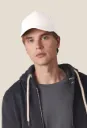 Adult Brushed Cotton Baseball Cap