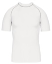Active Sun Protect 50+ Child Tee - Blank