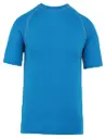 UV Protect Tee - Child Blank