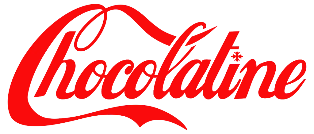 "Chocolatine" Mug (White)