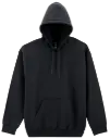 Gildan DryBlend Hoodie - GI12500 Blank