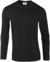 Cotton SoftStyle Long Sleeve Tee