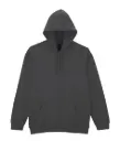 Gildan Midweight Hoodie - GISF500 Blank for Printing