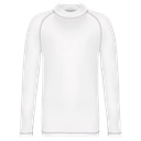 Sports SunProtect UV40+ Tee - Children Long Sleeve