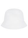 Children Bob Bucket Hat